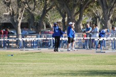 Enlarge photo 57