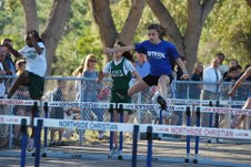Enlarge photo 116