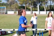 Enlarge photo 137