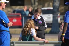 Enlarge photo 160