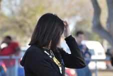 Enlarge photo 170