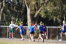 Enlarge photo 346