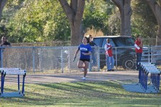 Enlarge photo 356