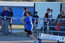 Enlarge photo 448