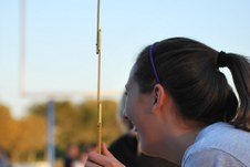 Enlarge photo 543