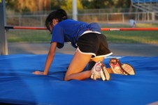 Enlarge photo 552