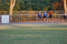 Enlarge photo 596