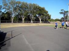 Enlarge MOV 640