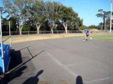 Enlarge MOV 641