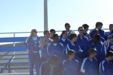 Enlarge photo 43