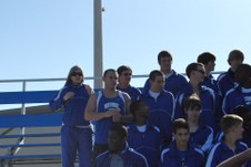 Enlarge photo 44