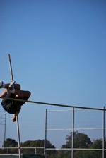 Enlarge photo 1203