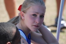 Enlarge photo 33