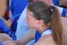 Enlarge photo 38