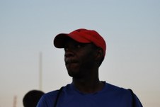 Enlarge photo 999