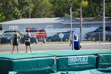 Enlarge photo 1303