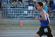 Enlarge photo 1223