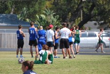 Enlarge photo 78