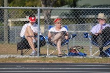Enlarge photo 158