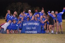 Bay Conference Championship