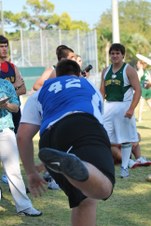 Enlarge photo 283