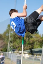 Enlarge photo 375
