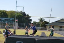 Enlarge photo 415