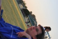 Enlarge photo 933