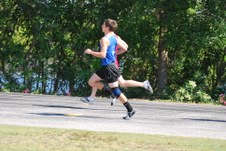 Enlarge photo 18