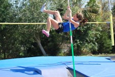 Enlarge photo 21