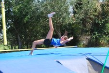Enlarge photo 22