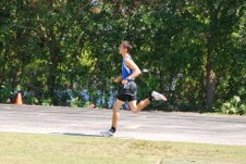 Enlarge photo 33