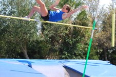 Enlarge photo 38