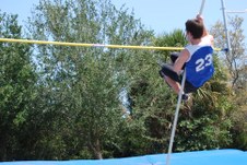 Enlarge photo 77
