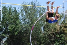 Enlarge photo 103