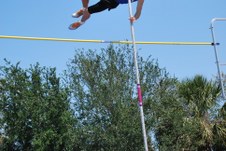 Enlarge photo 108
