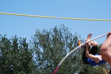 Enlarge photo 110