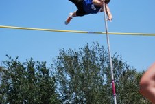 Enlarge photo 112