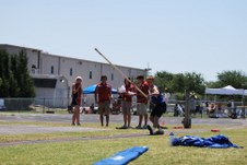 Enlarge photo 114
