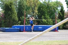 Enlarge photo 124