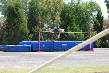 Enlarge photo 125