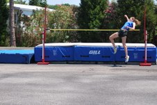 Enlarge photo 139