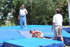 Enlarge photo 142