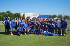 Enlarge photo 1138