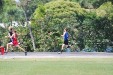 Enlarge photo 504