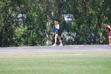 Enlarge photo 557
