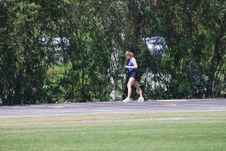 Enlarge photo 558