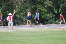 Enlarge photo 559