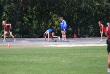 Enlarge photo 561