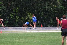 Enlarge photo 562